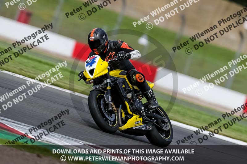 PJ Motorsport 2019;donington no limits trackday;donington park photographs;donington trackday photographs;no limits trackdays;peter wileman photography;trackday digital images;trackday photos